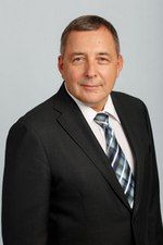 Ильин Александр Иванович