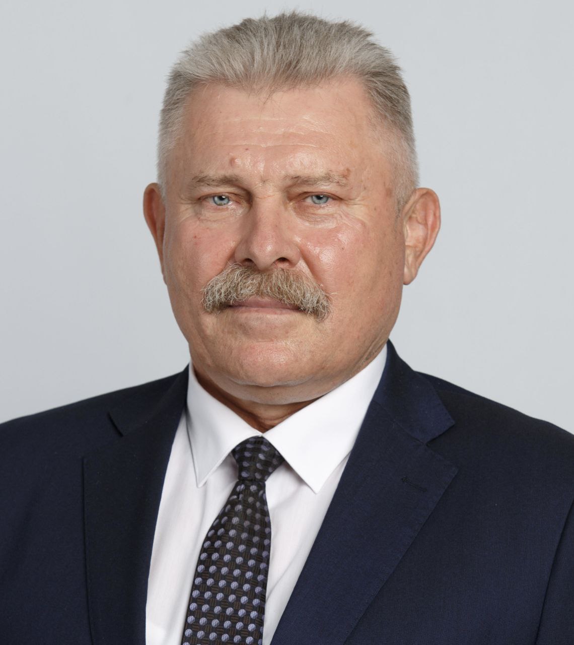 Кара Юрий Иосифович