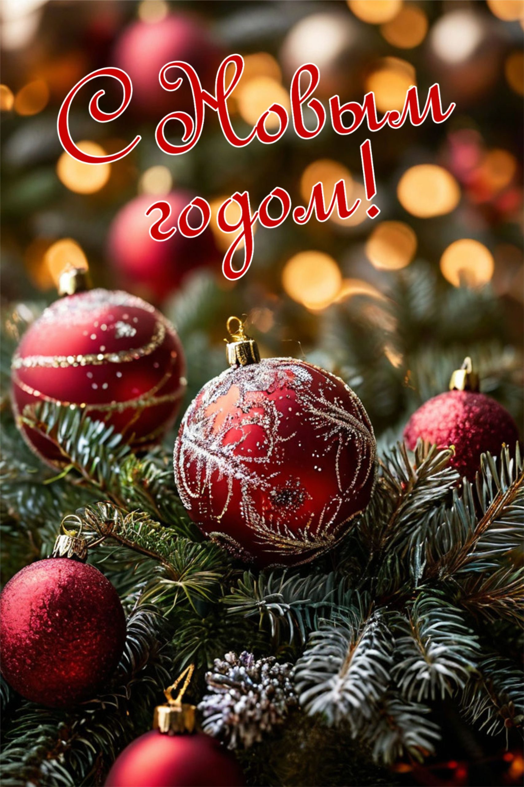 Обращение Председателя Бендерского городского Совета народных депутатов П. С. Зосимчука